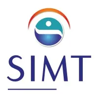 SIMT - Prévention et santé au bénéfice de votre entreprise SIMT - Prévention et santé au bénéfice de votre entreprise