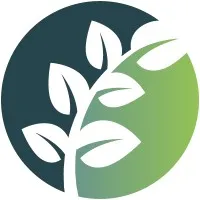 GenAge Center