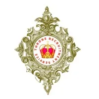 Throne