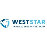 WestStar Physical Therapy Network WestStar Physical Therapy Network