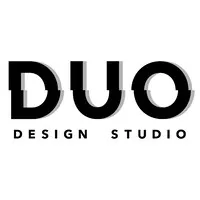 DUO Design Studio