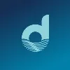 D2K Information