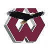 Wauna Credit Union Wauna Credit Union