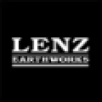 Lenz Earthworks