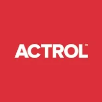 Actrol