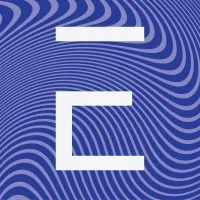 EVELOZCITY