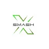 SMASH X