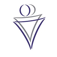 After Cancer: Solutions for Sexual Health