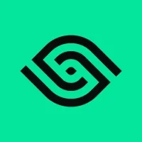 Sublime Security