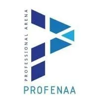 PROFENAA TECHNOLOGIES PVT LTD