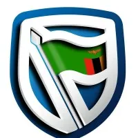Stanbic Bank Zambia