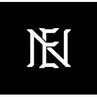 Escritório Naves Advogados Associados