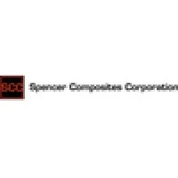 Spencer Composites Corporation