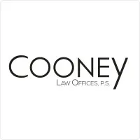 Cooney Law Offices, P.S.