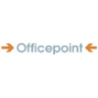 Officepoint