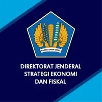 Direktorat Jenderal Strategi Ekonomi dan Fiskal, Kementerian Keuangan RI