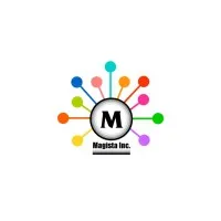 Magista Inc
