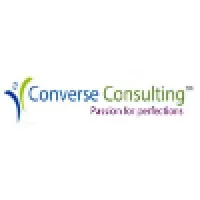 Converse Consulting