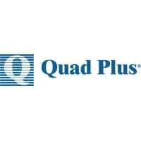 Quad Plus® (India) Pvt. Ltd Quad Plus® (India) Pvt. Ltd