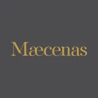 Maecenas 