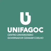 Centro Universitário Governador Ozanam Coelho - UNIFAGOC