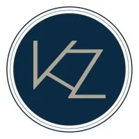 KZ Coaching