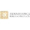 Renaissance Building Products, Inc Renaissance Building Products, Inc