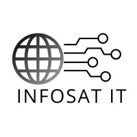 Infosat IT Services LLC