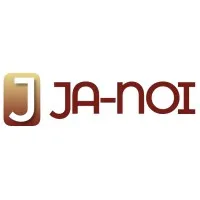JA-NOI