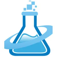 LabIntech - Soluções e Tecnologia