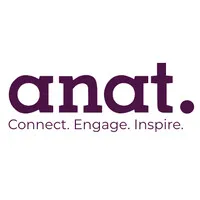Anat Gerstein Inc