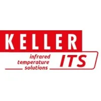 KELLER ITS (Infrared Thermometer Solutions)