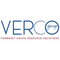 VERCO Group