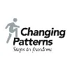 Changing Patterns, Inc Changing Patterns, Inc