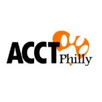 ACCT Philly ACCT Philly