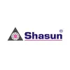 Shasun Shasun
