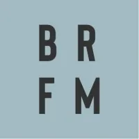 BRFM India