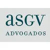 ASGV | Almeida e Silva Gouvêa Vieira Advogados ASGV | Almeida e Silva Gouvêa Vieira Advogados