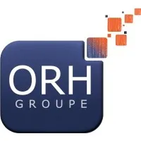 ORH Groupe
