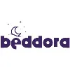Beddora Beddora