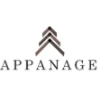 Appanage Global