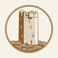 Achill Beg Construction Achill Beg Construction