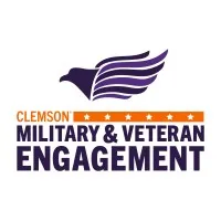 Clemson Military & Veteran Engagement Clemson Military & Veteran Engagement