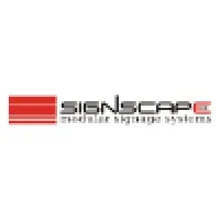 Signscape Islamabad
