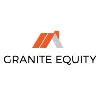 Granite Equity Group Inc. Granite Equity Group Inc.