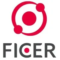 Ficer Technology Co., Ltd.
