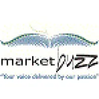 Market Buzz International Market Buzz International