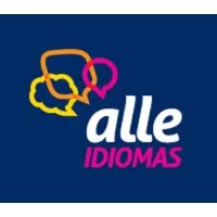 Alle Idiomas