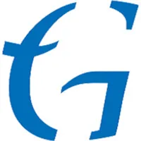 Trigur Electronics India Private Limited