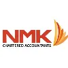 NMK Chartered Accountants NMK Chartered Accountants